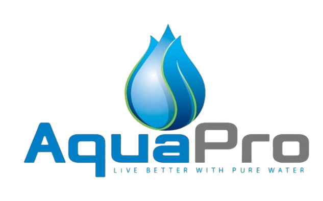AquaPro